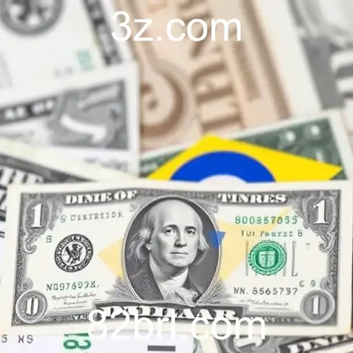 82brl: A Nova Era dos Jogos Online no Brasil