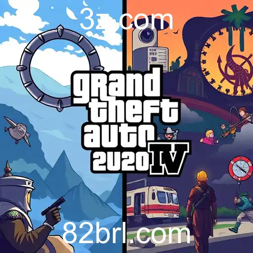 Evolução do Jogo Online no Brasil: Impacto e Oportunidades