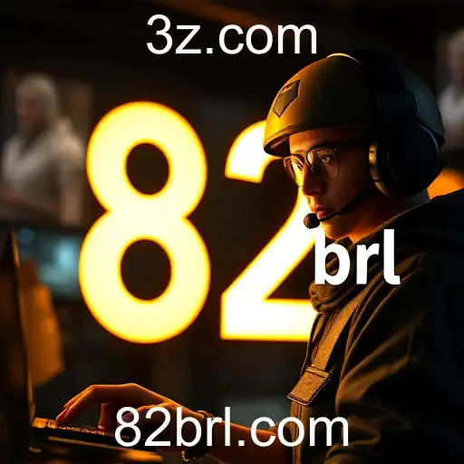 Indústria de Jogos no Brasil: Tendências e Novidades