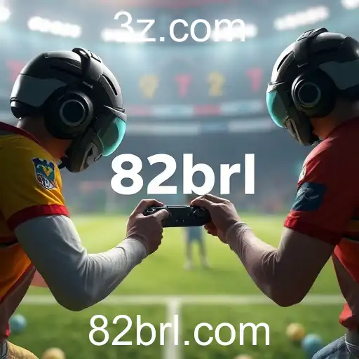 Novidades e Dinâmicas no Mundo dos Jogos