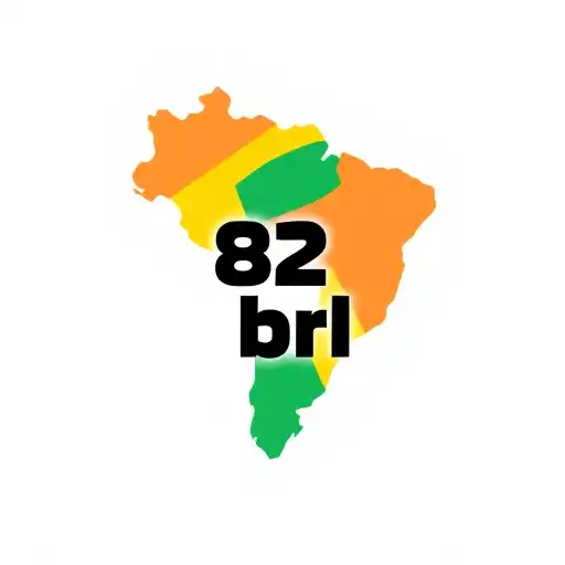 Novas Tendências no Mundo dos Jogos em 2025