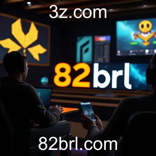 Nova Era dos Jogos com Mudanças Digitais