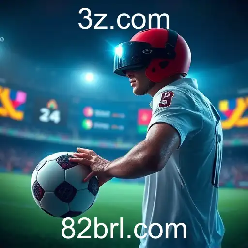 Tendências e Inovações no Mercado de Jogos Online em 2025