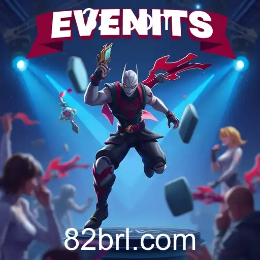 A Revolução do Mercado de Jogos em 2025