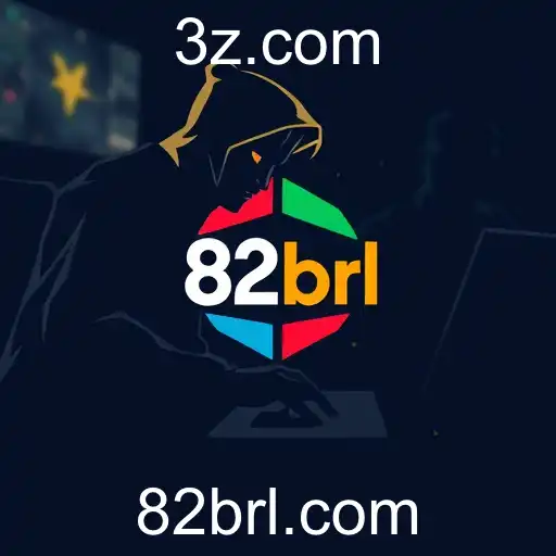 A Ascensão de Jogos no Brasil: O Impacto de 82brl