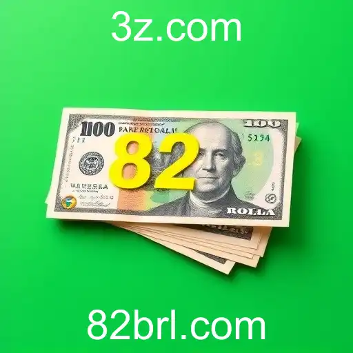 A Economia Brasileira e o Desemepenho do Real