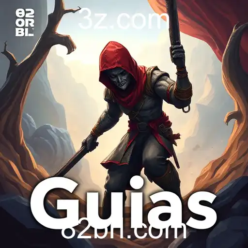 O Futuro Promissor dos Jogos Online em 2025