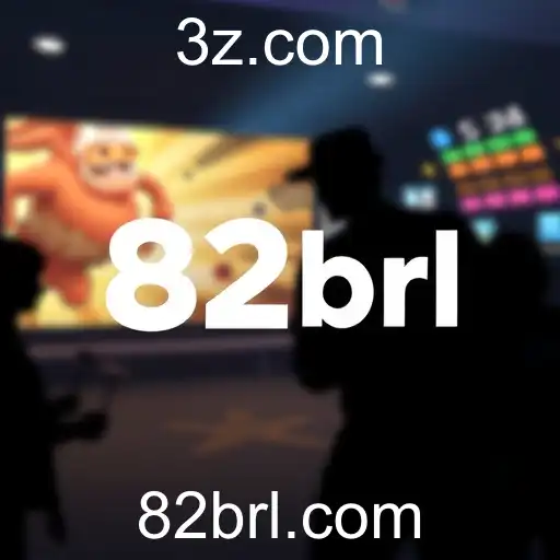 Evolução do Jogo Online em 2025