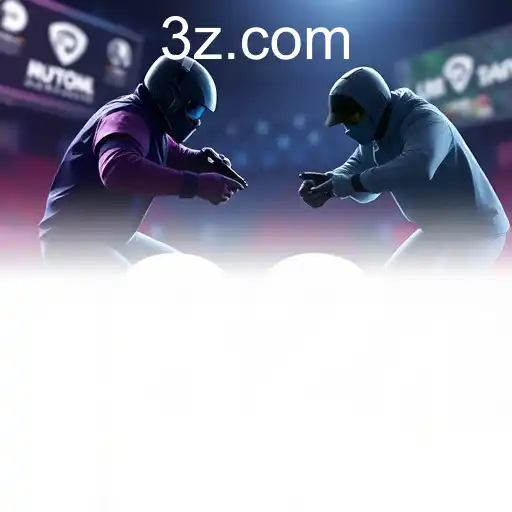 Inovações e Tendências em Jogos: 82brl no Cenário Atual