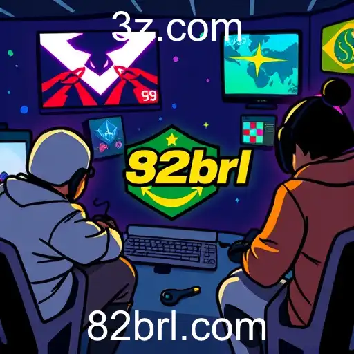 Tendências do Mercado de Jogos em 2025