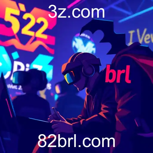 Tendências do Mercado de Jogos em 2026