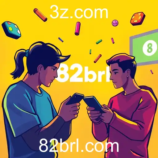 O Impacto dos Jogos em 2026: Uma Perspectiva Brasileira