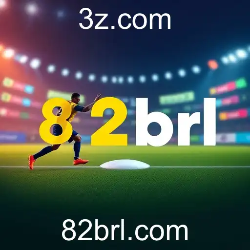 O Crescimento de 82brl no Mercado de Jogos