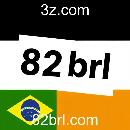 O Impacto do Real Desvalorizado no Mercado de Jogos