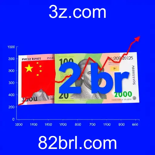 Ascensão dos Jogos Online em 2025: A Era de 82brl